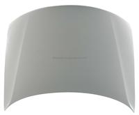 PASSAT Car  Hood JTSV012- 02