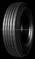 315/ 80R22. 5 Truck Tyre