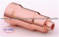 Fuel Injector Sleeve for MAN CA-T068