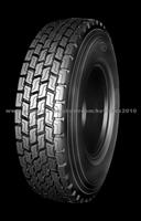 12R22. 5 Tyre