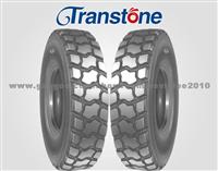 12. 00R20 Tyre