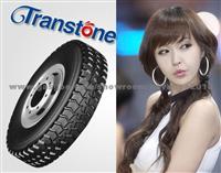 13R22. 5 Tyre