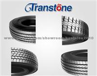 12r22. 5 Tyre