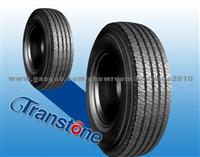 315/ 80R22. 5 Truck Tyre