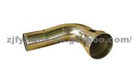 Pipe Assy for HOWO E106