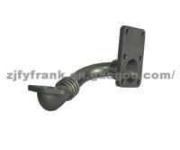 Pipe Assy for HOWO E106