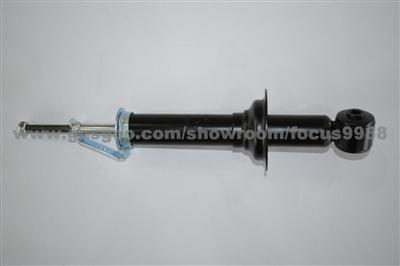 Car Shock Absorber for Mitsubishi