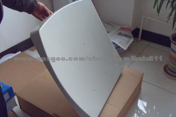 Stamped Parts for Buick/ Regal