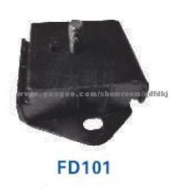 Engine Cushion FD101