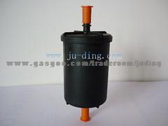 Fuel Filter  0450905030