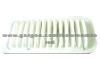 Air Filter For Toyota
