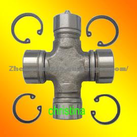 Universal Joint for Various Truck