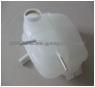 Expansion Tank 905815999 / 24412804