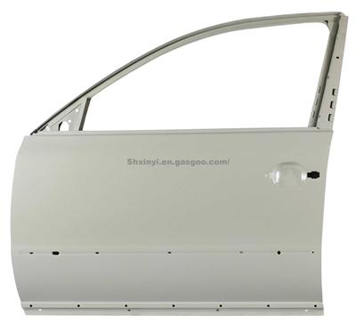 Passat Front Door Jtsv012-07l China Auto Door