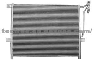 Condenser 1108-1