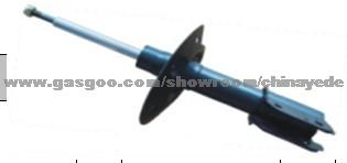 Shock Absorber for Honda