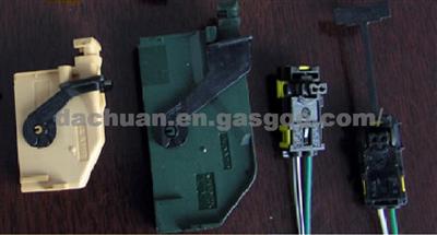 Airbag Wiring Harness