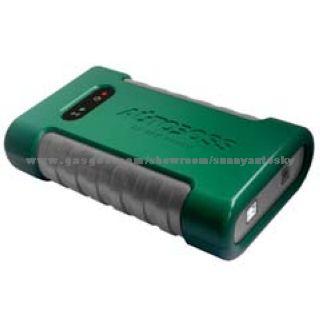 Autoboss PC MAX Wireless VCI