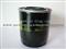Mazda Oil Filter VSY1-14-302
