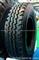 ROADSHINE Radial Tyre 10. 00R20