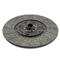 Clutch Disc MB321-16-460