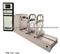 YYW- 500 Hard Bearing Dynamic Balancing Machine