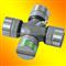 Universal Joint for Truck.