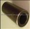 GM   BMW   TOYOTA   Steel Tube