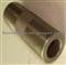 GM   BMW   TOYOTA   Steel Tube