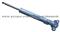 Shock Absorber for Mercedes Benz