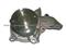 Water Pump for Toyota/ PRADO GWT- 58A