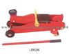 Hydraulic Floor Jack