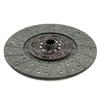 Clutch Plate Disc