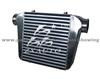 Intercooler ZX-5005