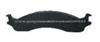 Brake Pad For Ford