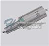 Diesel Injector Nozzle, Diesel Element, Diesel Plunger, Delivery Valve, Head Rotor, Repair Kits, Test Bench, Nozzle Holder