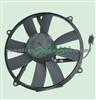 Radiator Cooling Fan 001 500 1393 For Mercedes C-CLASS