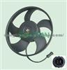 Radiator Cooling Fan 325 959 455.4 For Brazil Market