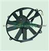 Radiator Cooling Fan 000 500 7693 For Mercedes Benz SL