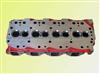 QD32 Cylinder Head for Nissan