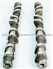 K19/ K38 Cylinder Head Camshaft