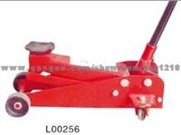 Hydraulic Floor Jack