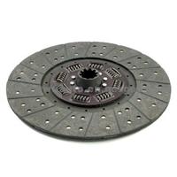 Clutch Plate Disc