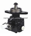 Steering Pump 57100-73102