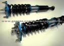 Shock Absorbers