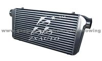 Intercooler ZX-5001