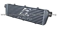 Intercooler ZX-5004