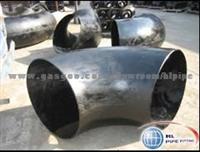 45o Elbow  90o Elbow 180o Elbow  Reducing Elbow