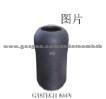 High-quality Air Spring 644N