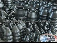 CONCENTRIC REDUCER ECCENTRIC REDUCER